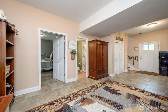 307 Cedar Dr, Lacey, NJ 08734 - photo 5