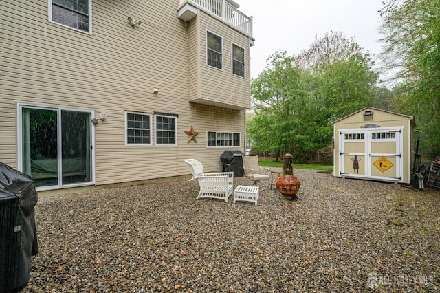 307 Cedar Dr, Lacey, NJ 08734 - photo 38