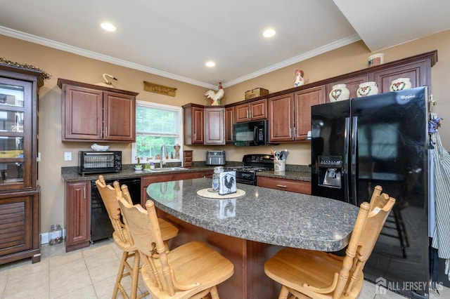 307 Cedar Dr, Lacey, NJ 08734 - photo 10