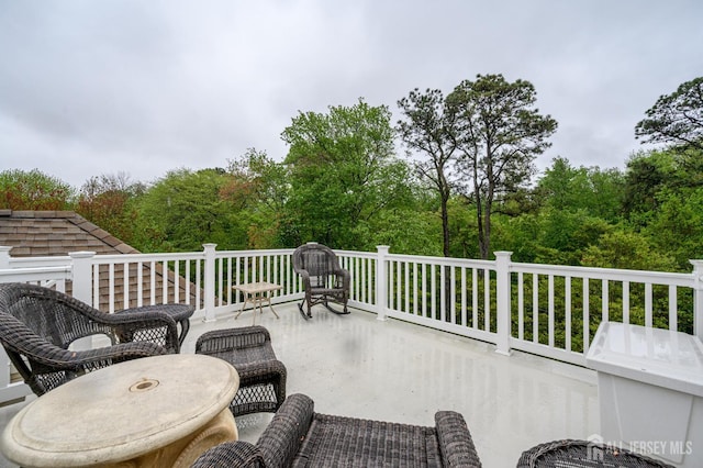 307 Cedar Dr, Lacey, NJ 08734 - photo 33