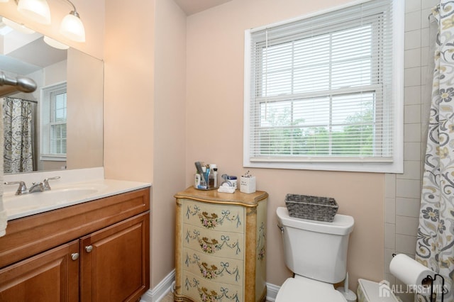 307 Cedar Dr, Lacey, NJ 08734 - photo 29