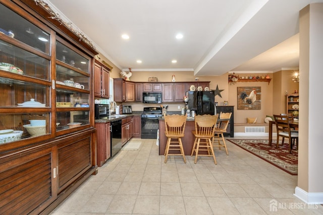 307 Cedar Dr, Lacey, NJ 08734 - photo 9