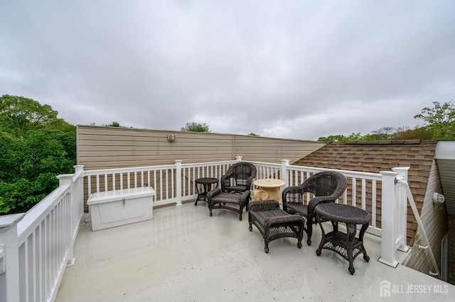 307 Cedar Dr, Lacey, NJ 08734 - photo 32
