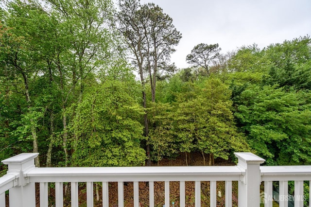 307 Cedar Dr, Lacey, NJ 08734 - photo 31