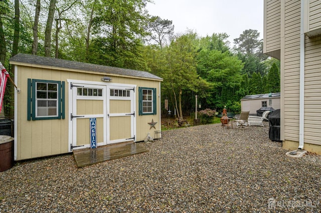 307 Cedar Dr, Lacey, NJ 08734 - photo 35