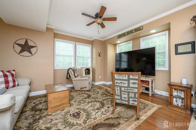 307 Cedar Dr, Lacey, NJ 08734 - photo 15