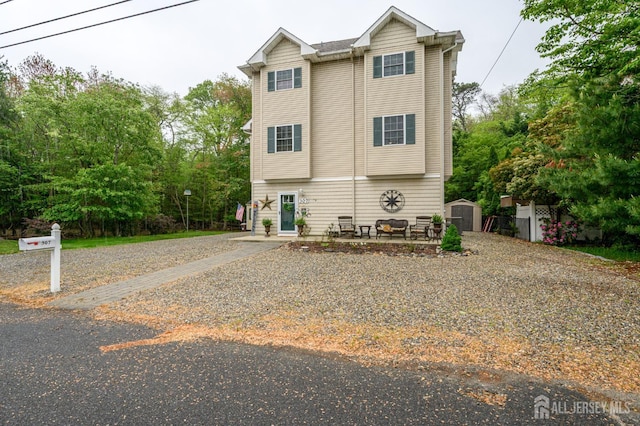 307 Cedar Dr, Lacey, NJ 08734 - photo 40