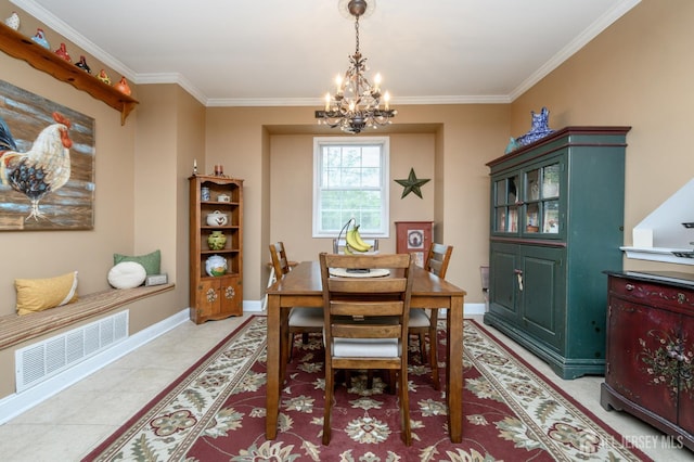 307 Cedar Dr, Lacey, NJ 08734 - photo 11