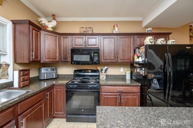 307 Cedar Dr, Lacey, NJ 08734 - photo 13