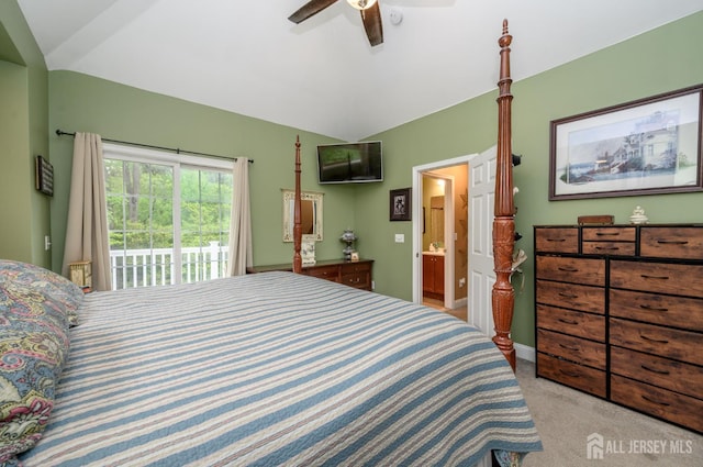 307 Cedar Dr, Lacey, NJ 08734 - photo 28
