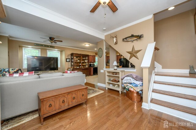 307 Cedar Dr, Lacey, NJ 08734 - photo 19