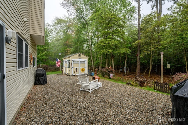 307 Cedar Dr, Lacey, NJ 08734 - photo 39