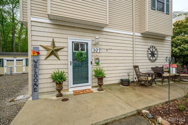 307 Cedar Dr, Lacey, NJ 08734 - photo 2
