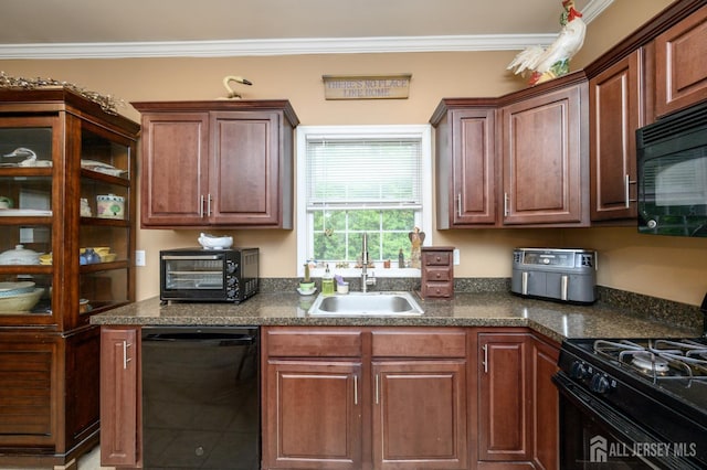 307 Cedar Dr, Lacey, NJ 08734 - photo 14