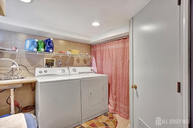 85 Avenel St, Avenel, NJ 07001 - photo 25
