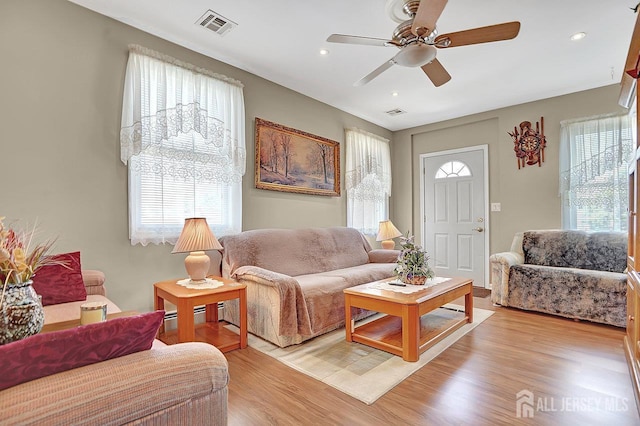 85 Avenel St, Avenel, NJ 07001 - photo 5