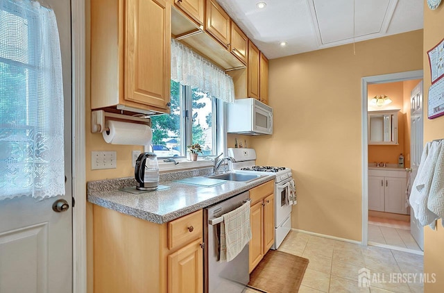 85 Avenel St, Avenel, NJ 07001 - photo 9