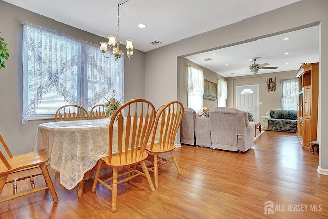 85 Avenel St, Avenel, NJ 07001 - photo 7