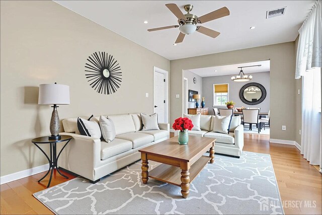 85 Avenel St, Avenel, NJ 07001 - photo 4
