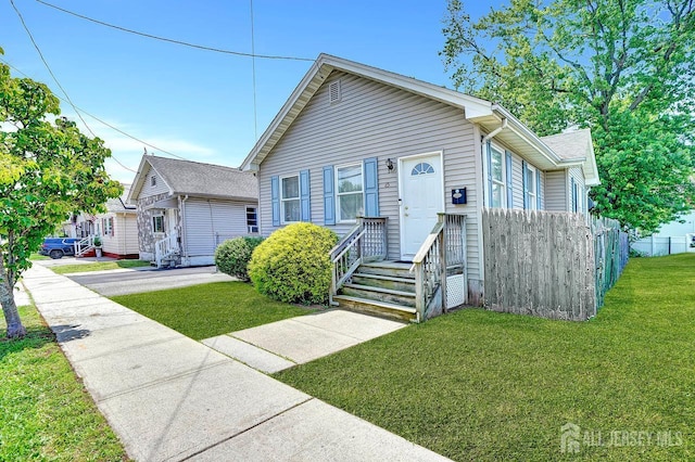 85 Avenel St, Avenel, NJ 07001 - photo 2