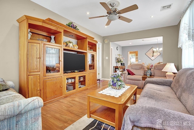 85 Avenel St, Avenel, NJ 07001 - photo 6