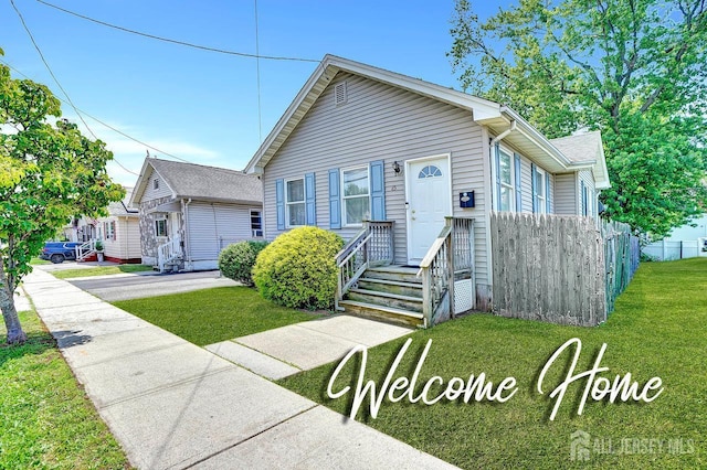 85 Avenel St, Avenel, NJ 07001 - photo 1