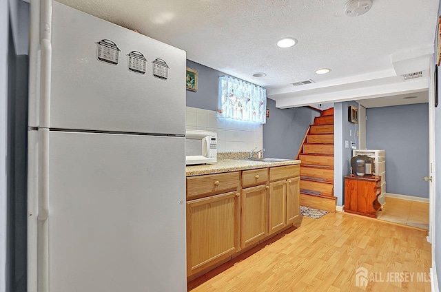 85 Avenel St, Avenel, NJ 07001 - photo 17