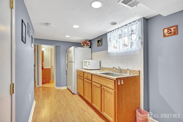 85 Avenel St, Avenel, NJ 07001 - photo 18