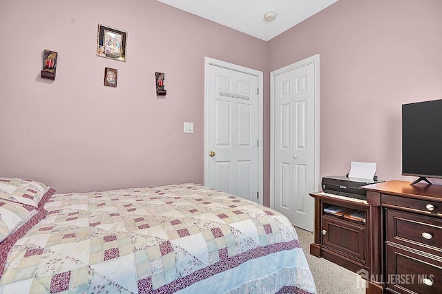 85 Avenel St, Avenel, NJ 07001 - photo 15