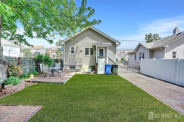 85 Avenel St, Avenel, NJ 07001 - photo 28
