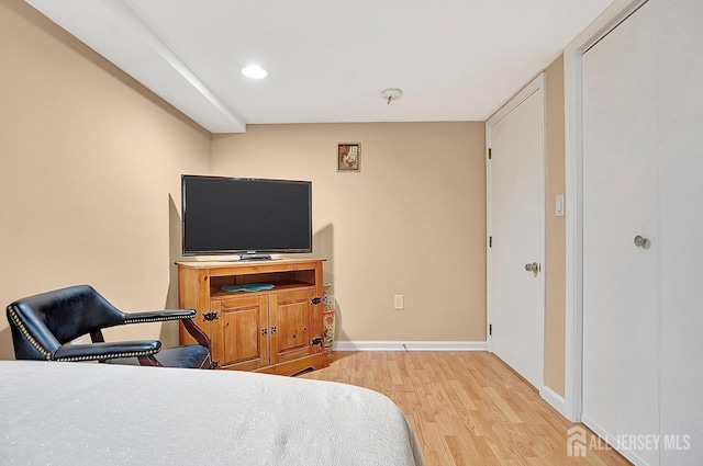 85 Avenel St, Avenel, NJ 07001 - photo 21