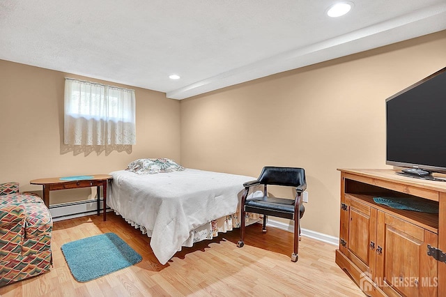 85 Avenel St, Avenel, NJ 07001 - photo 20