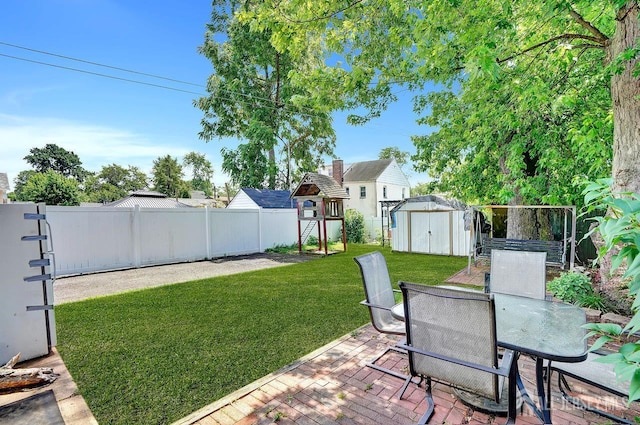 85 Avenel St, Avenel, NJ 07001 - photo 27