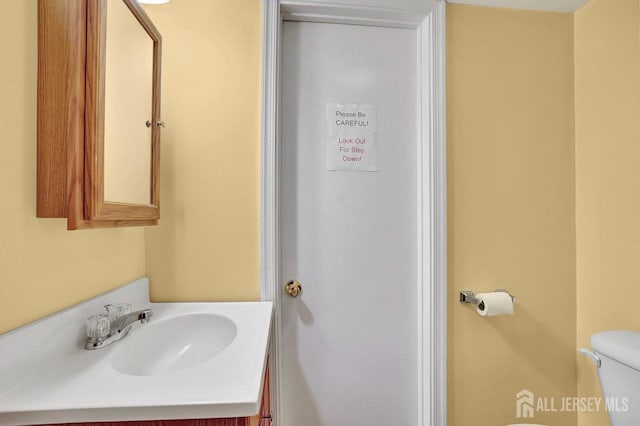 85 Avenel St, Avenel, NJ 07001 - photo 24