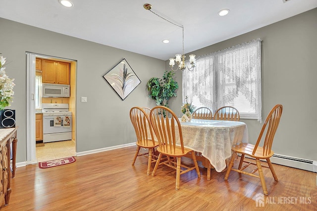 85 Avenel St, Avenel, NJ 07001 - photo 8