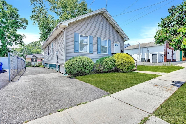 85 Avenel St, Avenel, NJ 07001 - photo 3