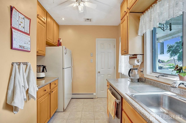 85 Avenel St, Avenel, NJ 07001 - photo 11