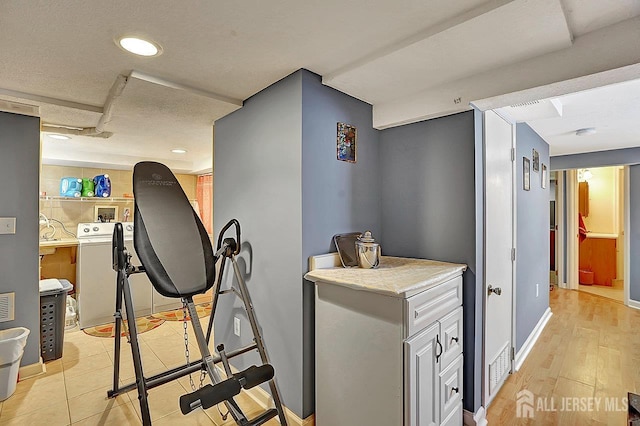 85 Avenel St, Avenel, NJ 07001 - photo 19