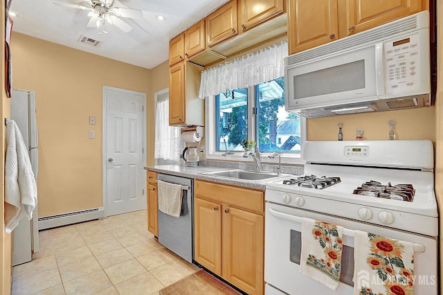 85 Avenel St, Avenel, NJ 07001 - photo 10