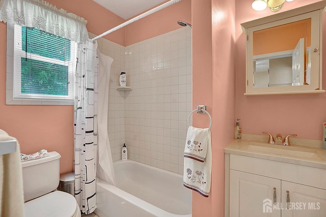 85 Avenel St, Avenel, NJ 07001 - photo 16