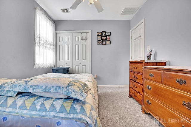 85 Avenel St, Avenel, NJ 07001 - photo 12