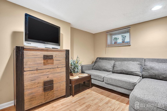 85 Avenel St, Avenel, NJ 07001 - photo 22