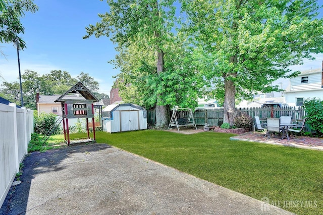 85 Avenel St, Avenel, NJ 07001 - photo 26