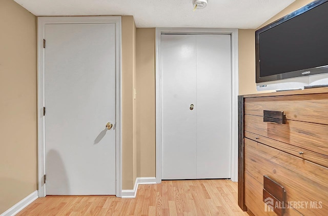 85 Avenel St, Avenel, NJ 07001 - photo 23