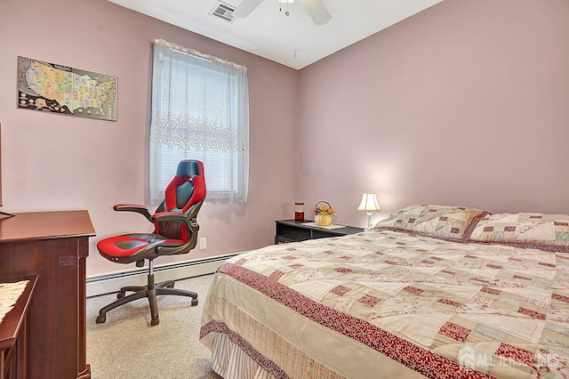 85 Avenel St, Avenel, NJ 07001 - photo 14