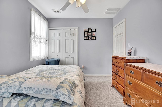 85 Avenel St, Avenel, NJ 07001 - photo 13