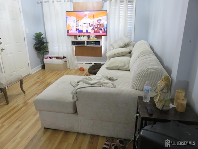 325 Goodwin St, Perth Amboy, NJ 08861 - photo 11
