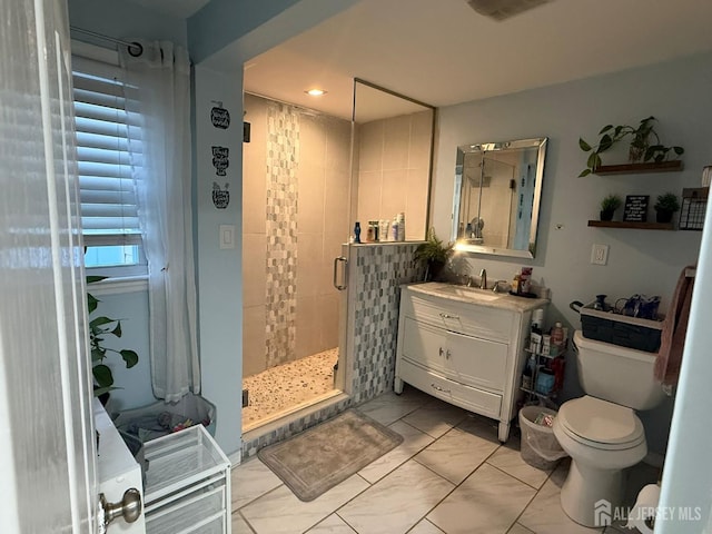 325 Goodwin St, Perth Amboy, NJ 08861 - photo 5