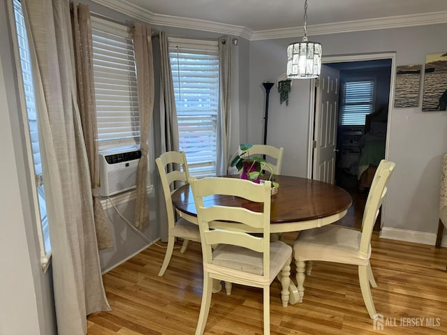 325 Goodwin St, Perth Amboy, NJ 08861 - photo 7