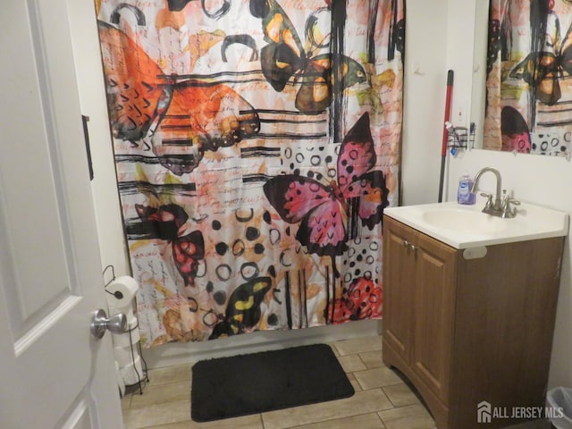 325 Goodwin St, Perth Amboy, NJ 08861 - photo 18